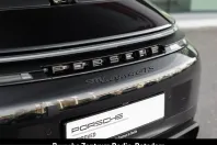 Porsche 992 din 2025 cu 20.420 km - oferta POR225061 - foto 10