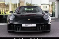 Porsche 992 din 2025 cu 20.420 km - oferta POR225061 - foto 13