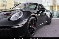Porsche 992 din 2025 cu 20.420 km - oferta POR225061 - foto 16