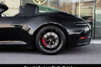 Porsche 992 din 2025 cu 20.420 km - oferta POR225061 - foto 18