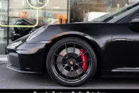 Porsche 992 din 2025 cu 20.420 km - oferta POR225061 - foto 19