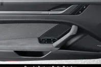 Porsche 992 din 2025 cu 20.420 km - oferta POR225061 - foto 23