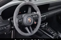 Porsche 992 din 2025 cu 20.420 km - oferta POR225061 - foto 24