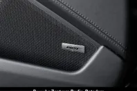 Porsche 992 din 2025 cu 20.420 km - oferta POR225061 - foto 26