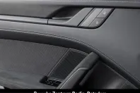 Porsche 992 din 2025 cu 20.420 km - oferta POR225061 - foto 27