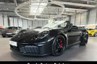 Porsche 992 din 2025 cu 6.450 km - oferta POR225062 - foto 1