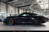 Porsche 992 din 2025 cu 6.450 km - oferta POR225062 - foto 2