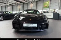 Porsche 992 din 2025 cu 6.450 km - oferta POR225062 - foto 4