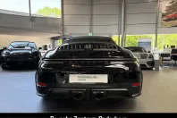 Porsche 992 din 2025 cu 6.450 km - oferta POR225062 - foto 5