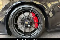 Porsche 992 din 2025 cu 6.450 km - oferta POR225062 - foto 6