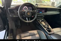 Porsche 992 din 2025 cu 6.450 km - oferta POR225062 - foto 7