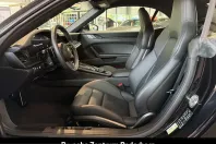 Porsche 992 din 2025 cu 6.450 km - oferta POR225062 - foto 8