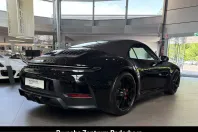 Porsche 992 din 2025 cu 6.450 km - oferta POR225062 - foto 10