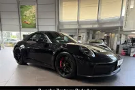 Porsche 992 din 2025 cu 6.450 km - oferta POR225062 - foto 12
