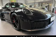 Porsche 992 din 2025 cu 6.450 km - oferta POR225062 - foto 13