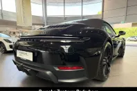 Porsche 992 din 2025 cu 6.450 km - oferta POR225062 - foto 14