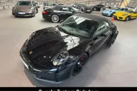 Porsche 992 din 2025 cu 6.450 km - oferta POR225062 - foto 16