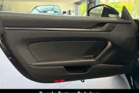 Porsche 992 din 2025 cu 6.450 km - oferta POR225062 - foto 17