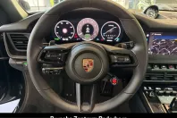 Porsche 992 din 2025 cu 6.450 km - oferta POR225062 - foto 19