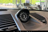 Porsche 992 din 2025 cu 6.450 km - oferta POR225062 - foto 21