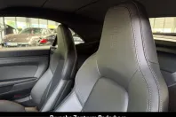 Porsche 992 din 2025 cu 6.450 km - oferta POR225062 - foto 24