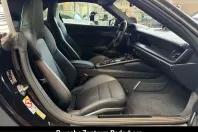 Porsche 992 din 2025 cu 6.450 km - oferta POR225062 - foto 25