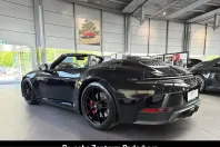Porsche 992 din 2025 cu 6.450 km - oferta POR225062 - foto 30