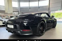 Porsche 992 din 2025 cu 6.450 km - oferta POR225062 - foto 31