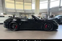 Porsche 992 din 2025 cu 6.450 km - oferta POR225062 - foto 32