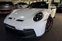 Porsche 911 din 2025 cu 5.200 km - oferta POR225063 - foto 1