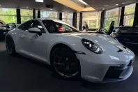 Porsche 911 din 2025 cu 5.200 km - oferta POR225063 - foto 3