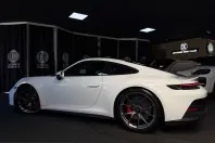 Porsche 911 din 2025 cu 5.200 km - oferta POR225063 - foto 5