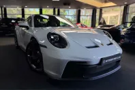 Porsche 911 din 2025 cu 5.200 km - oferta POR225063 - foto 6
