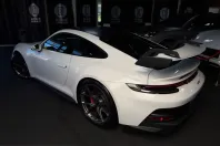 Porsche 911 din 2025 cu 5.200 km - oferta POR225063 - foto 7