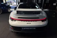 Porsche 911 din 2025 cu 5.200 km - oferta POR225063 - foto 10