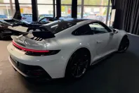 Porsche 911 din 2025 cu 5.200 km - oferta POR225063 - foto 11