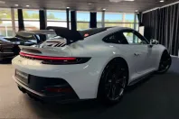 Porsche 911 din 2025 cu 5.200 km - oferta POR225063 - foto 12