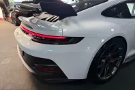 Porsche 911 din 2025 cu 5.200 km - oferta POR225063 - foto 13
