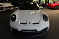 Porsche 911 din 2025 cu 5.200 km - oferta POR225063 - foto 16