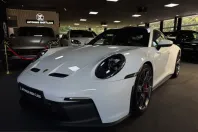 Porsche 911 din 2025 cu 5.200 km - oferta POR225063 - foto 17