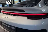 Porsche 911 din 2025 cu 5.200 km - oferta POR225063 - foto 18