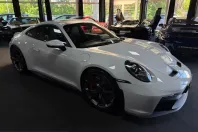 Porsche 911 din 2025 cu 5.200 km - oferta POR225063 - foto 20