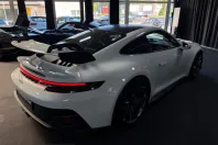Porsche 911 din 2025 cu 5.200 km - oferta POR225063 - foto 21