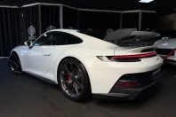 Porsche 911 din 2025 cu 5.200 km - oferta POR225063 - foto 22