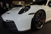 Porsche 911 din 2025 cu 5.200 km - oferta POR225063 - foto 23