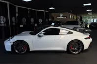 Porsche 911 din 2025 cu 5.200 km - oferta POR225063 - foto 24