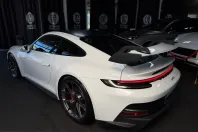 Porsche 911 din 2025 cu 5.200 km - oferta POR225063 - foto 25