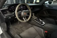 Porsche 911 din 2025 cu 5.200 km - oferta POR225063 - foto 29