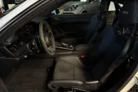 Porsche 911 din 2025 cu 5.200 km - oferta POR225063 - foto 30