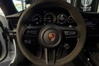 Porsche 911 din 2025 cu 5.200 km - oferta POR225063 - foto 31